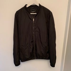 Only and Sons Lightweight Bomber